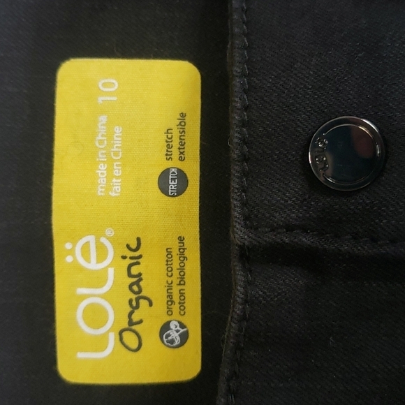 Lole Contentment Pants - Picture 8 of 11